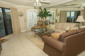 Inlet Reef 318 Destin Condo